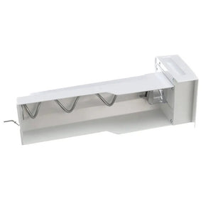 Frigidaire Refrigerator Ice Container Assembly - 242093006