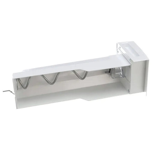 Frigidaire Refrigerator & Freezer Ice Container Assembly - 242093006