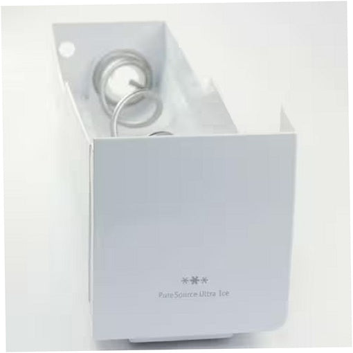 Frigidaire Refrigerator & Freezer Ice Container Assembly - 242093009