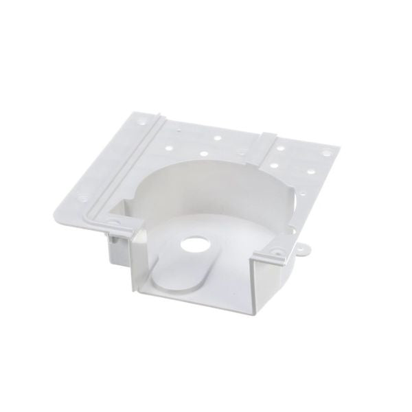 Frigidaire Refrigerator Ice Crusher - 242093301