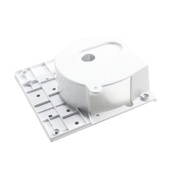 Frigidaire Refrigerator Ice Crusher - 242093301