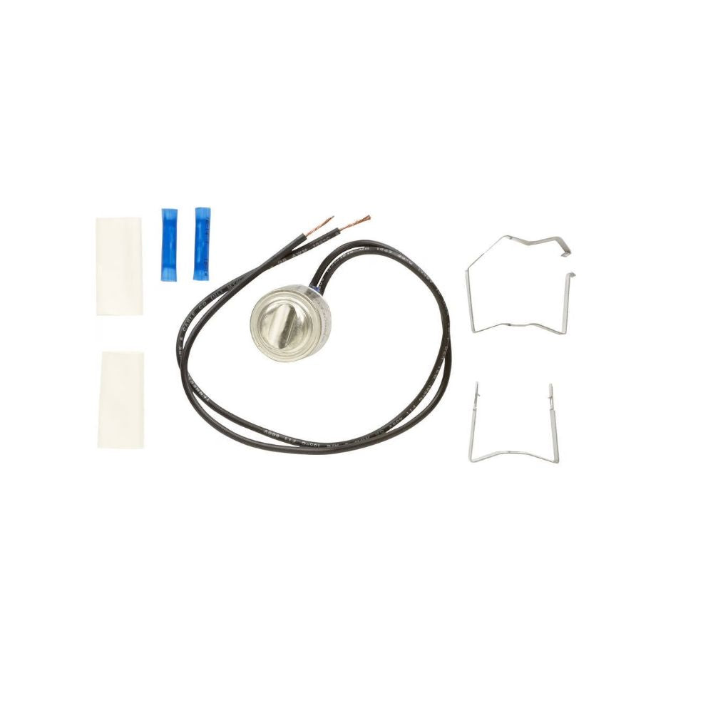 Frigidaire Refrigerator Defrost Thermostat - 5303917954