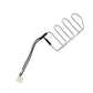 Frigidaire Refrigerator Defrost Heater - 242094802