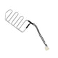 Frigidaire Refrigerator Defrost Heater - 242094802