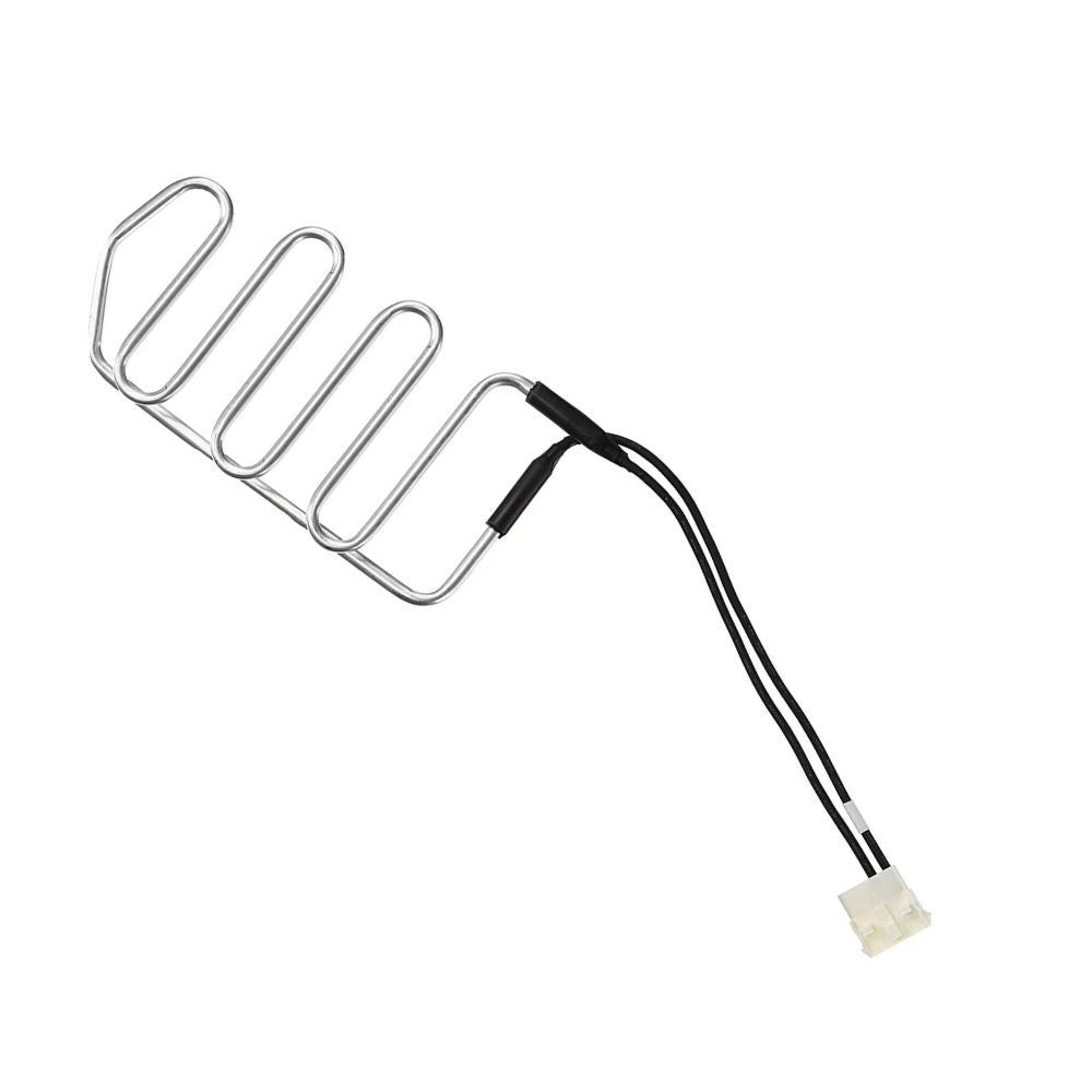 Frigidaire Refrigerator Defrost Heater - 242094802