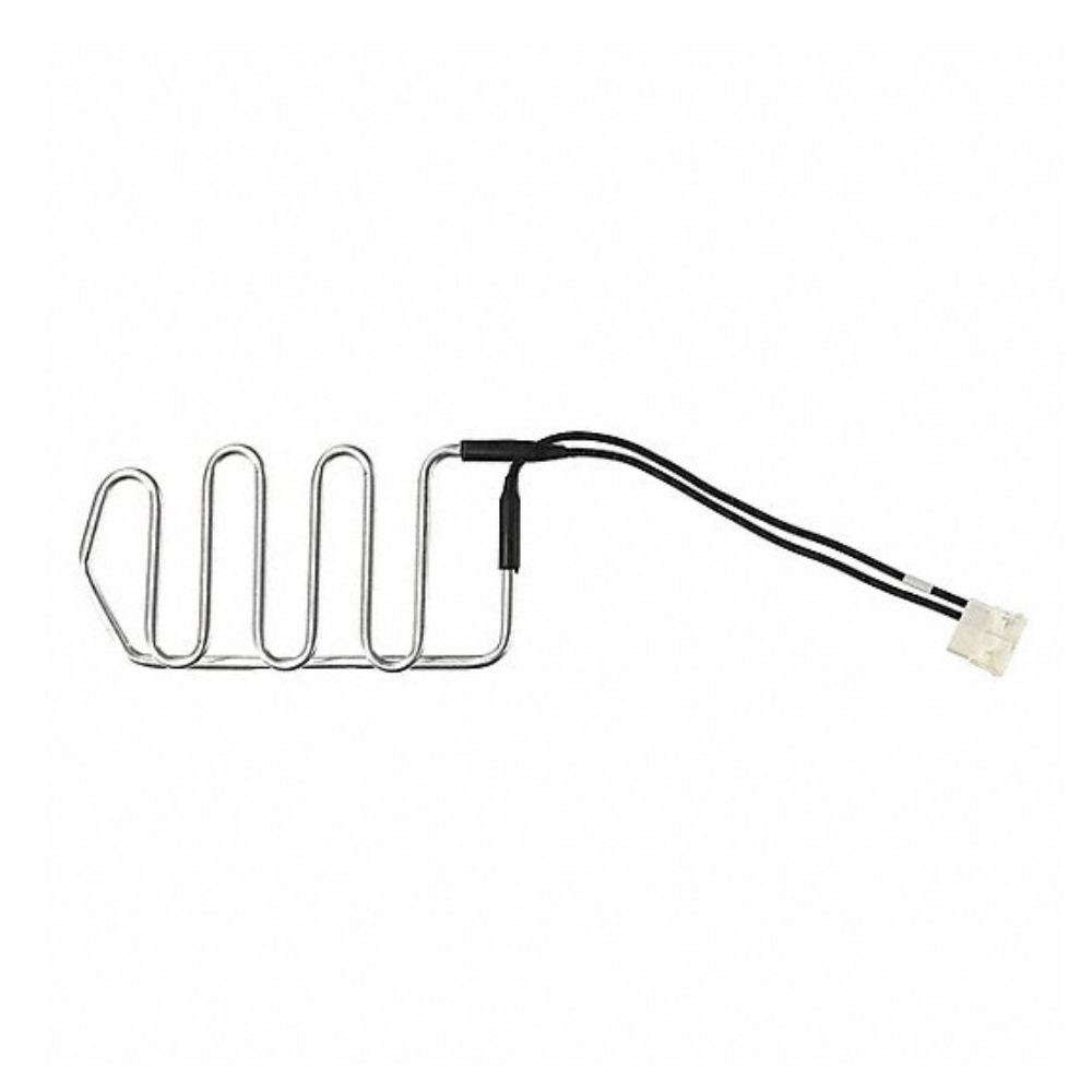 Frigidaire Refrigerator Defrost Heater - 242094802