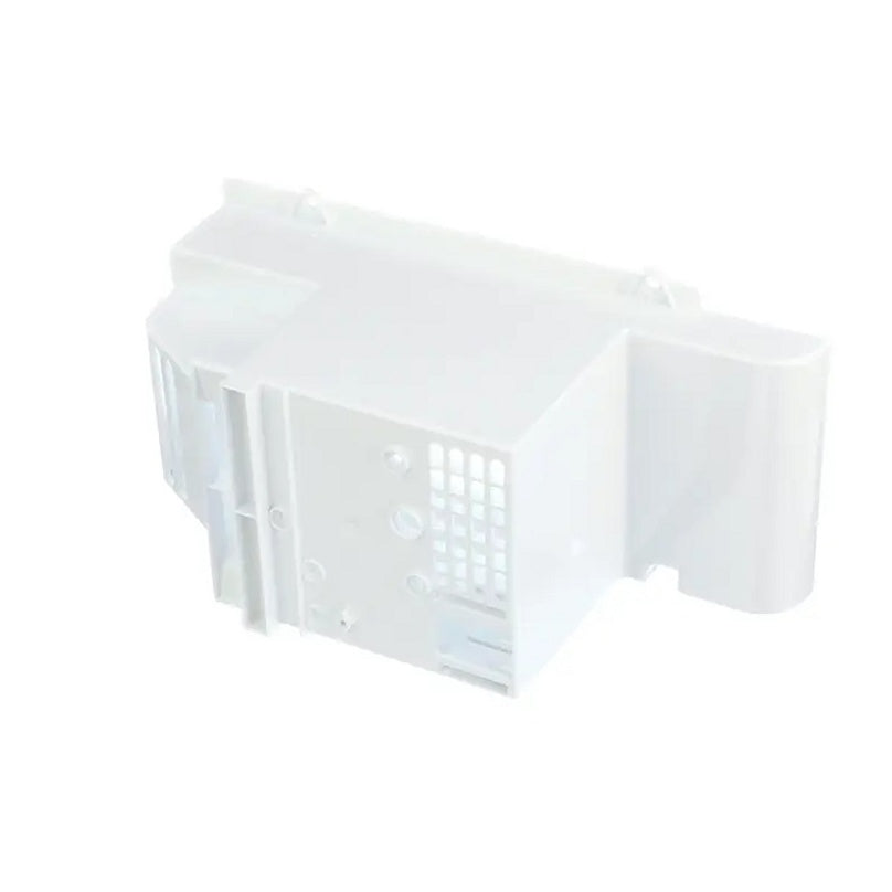 Frigidaire Refrigerator & Freezer Air Handle Housing - 242095702, Replaces: 242095701