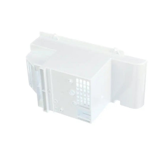 Frigidaire Refrigerator & Freezer Air Handle Housing - 242095702, Replaces: 242095701