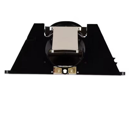 Frigidaire Refrigerator & Freezer Dispenser Module - 242100018, Replaces: 241753401