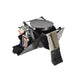 Frigidaire Refrigerator Dispenser - 242100024