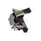 Frigidaire Refrigerator Dispenser - 242100024