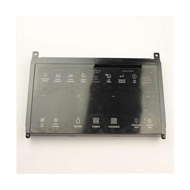 Frigidaire Refrigerator & Freezer Control Board - 242102802