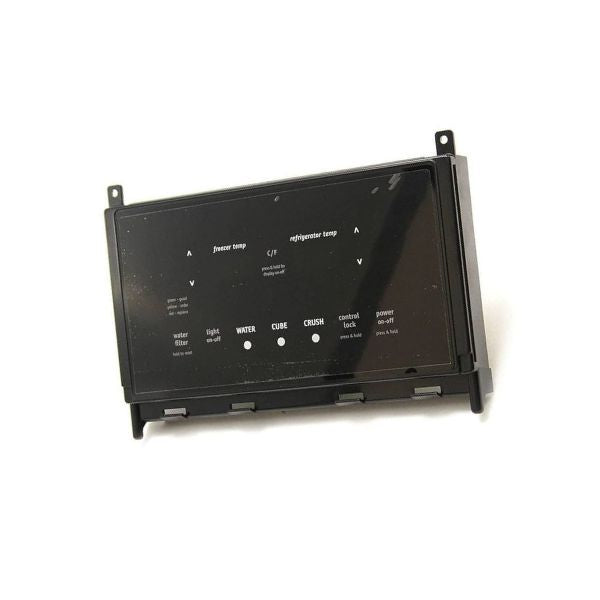 Frigidaire Refrigerator Control Board - 242114904