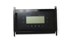 Carte de commande du distributeur pour réfrigérateur et congélateur Frigidaire - 242115004