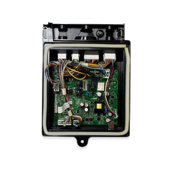 Frigidaire Refrigerator Control Board - 242115240