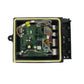 Frigidaire Refrigerator Control Board - 242115240