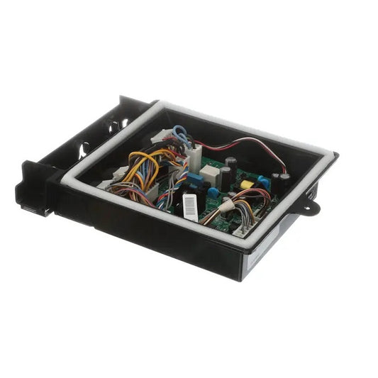 Frigidaire Refrigerator & Freezer Main Control Board - 242115282, Replaces: 242115244