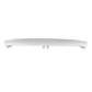 Frigidaire Refrigerator & Freezer Crisper Drawer Cover - 242120501, Replaces: 240364706