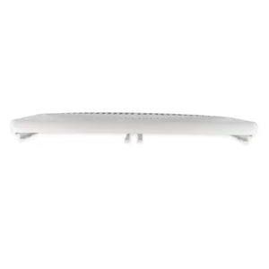 Frigidaire Refrigerator Crisper Drawer Cover - 242120501, Replaces: 240364706