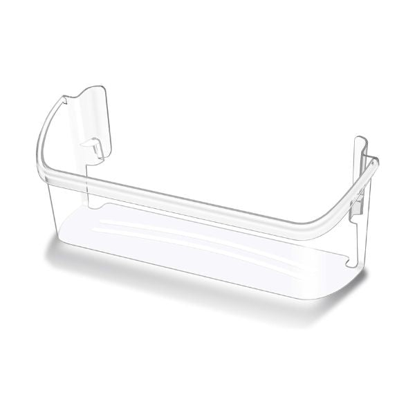 Frigidaire Refrigerator Door Shelf - 242126602