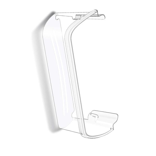 Frigidaire Refrigerator Door Shelf - 242126602