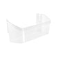 Frigidaire Refrigerator Door Shelf - 242126602