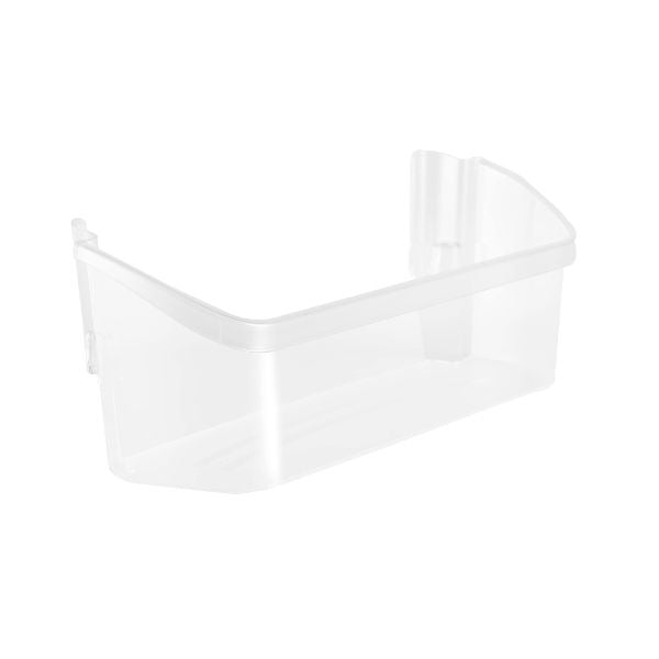 Frigidaire Refrigerator Door Shelf - 242126602