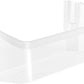 Frigidaire Refrigerator Door Shelf - 242126602