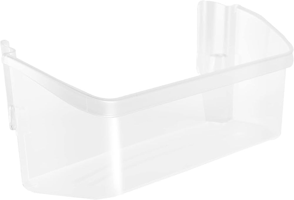 Frigidaire Refrigerator Door Shelf Bin (Lower)