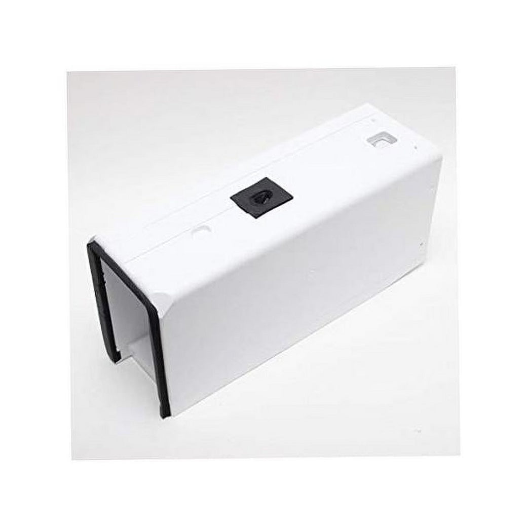 Frigidaire Refrigerator & Freezer Cover - 242142203