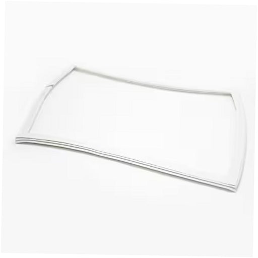 Frigidaire Refrigerator & Freezer Fresh Food Door Gasket - 242193202
