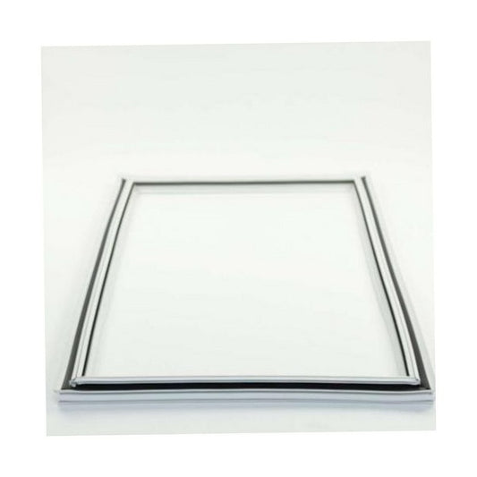 Frigidaire Refrigerator & Freezer Freezer Door Gasket - 242193203