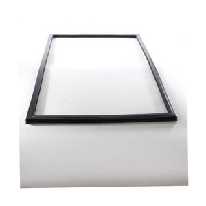 Frigidaire Refrigerator Fresh Food Door Gasket - 242193214, Replaces: 241872514