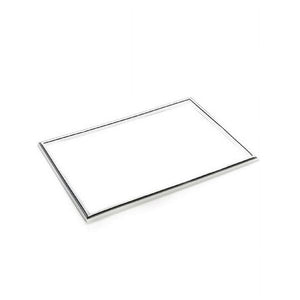 Joint de porte pour réfrigérateur et congélateur Frigidaire (gris) - 242193221