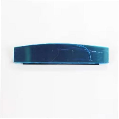 Frigidaire Refrigerator & Freezer Trim Piece - 242194301