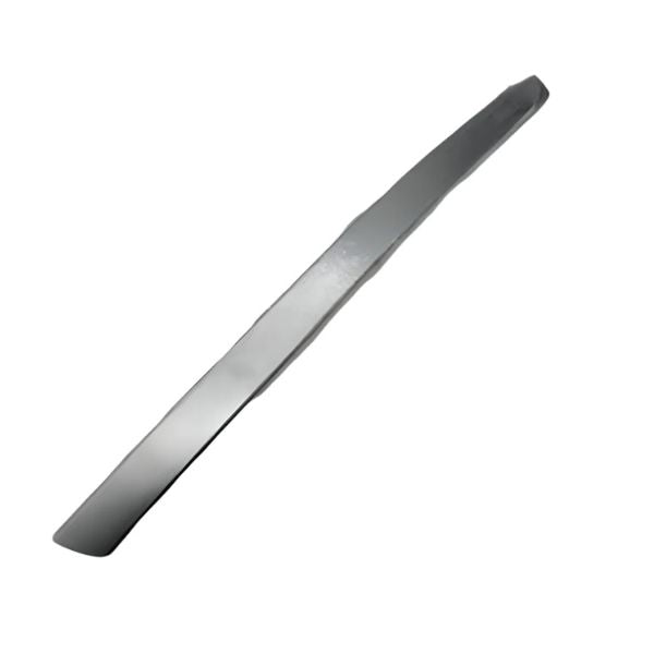 Frigidaire Refrigerator Door Handle - 242198301