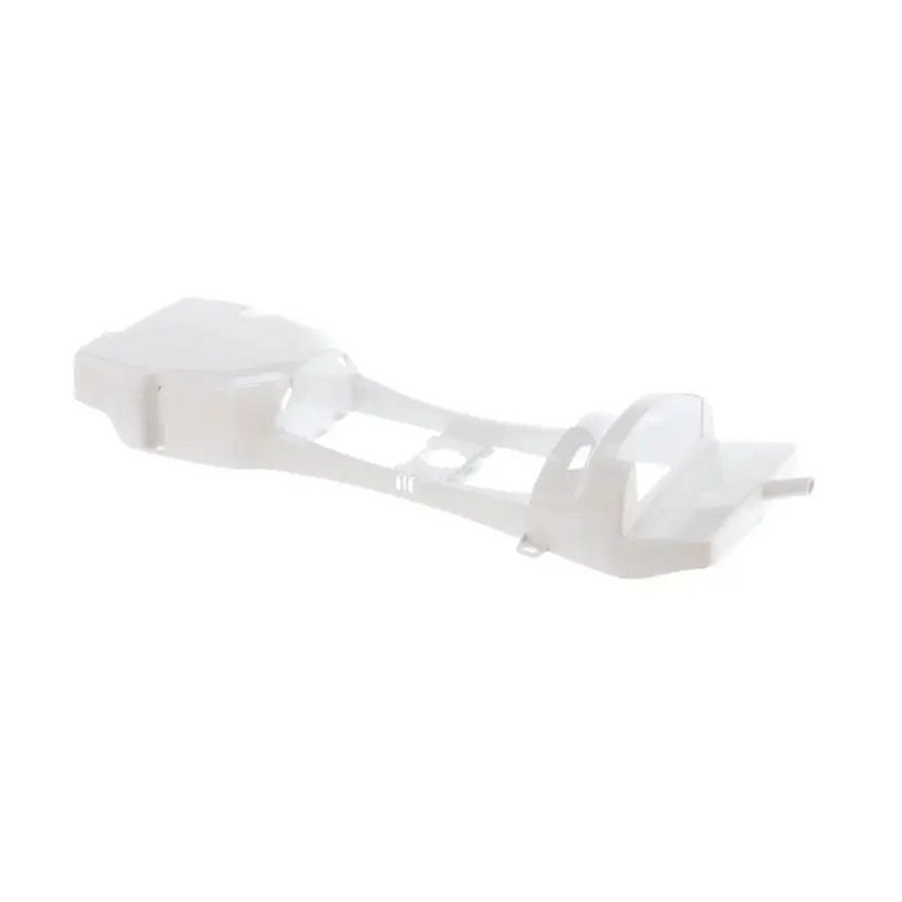 Frigidaire Refrigerator & Freezer Control Box - 242216701