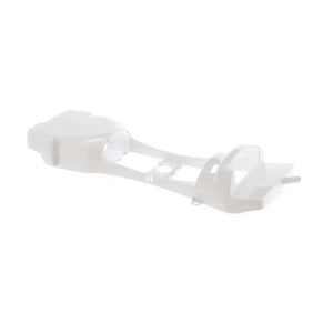 Frigidaire Refrigerator Control Box - 242216701