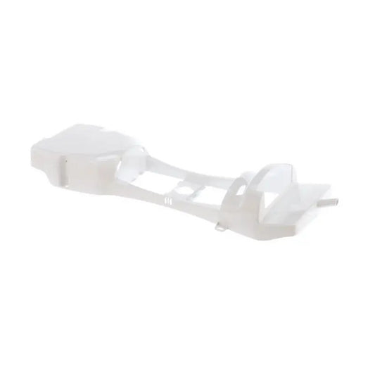 Frigidaire Refrigerator & Freezer Control Box - 242216701