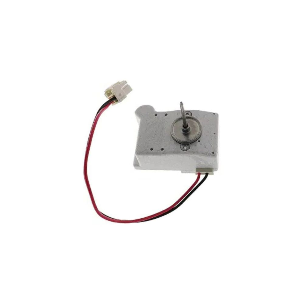 Frigidaire Refrigerator Fan Motor - 242219206