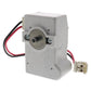 Frigidaire Refrigerator Fan Motor - 242219206