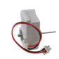 Frigidaire Refrigerator Fan Motor - 242219206