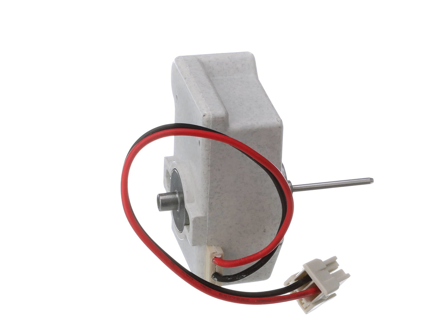 Frigidaire Refrigerator Fan Motor - 242219206