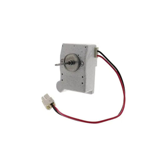 Frigidaire Refrigerator Fan Motor - 242219206