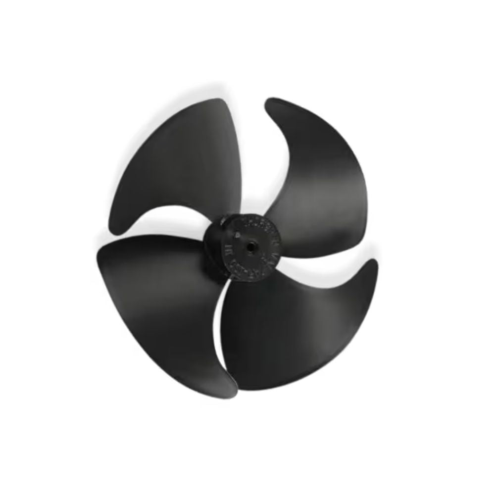 Frigidaire Refrigerator Evaporator Fan - 242219302