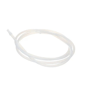 Frigidaire Refrigerator Water Fill Tube - 242220119