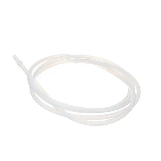 Frigidaire Refrigerator & Freezer Water Fill Tube - 242220119