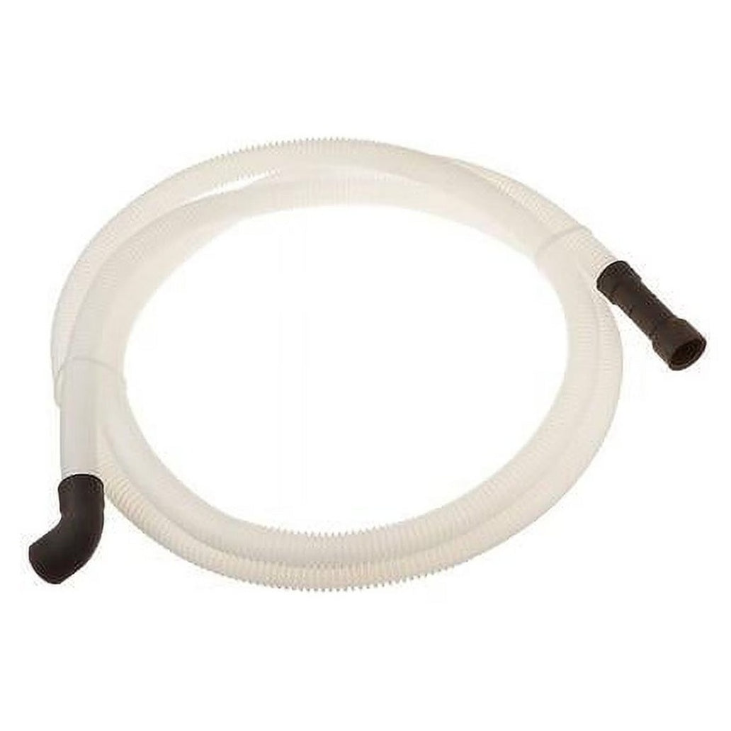 Frigidaire Refrigerator & Freezer Hose - 242220129