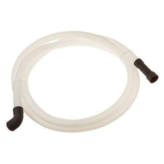 Frigidaire Refrigerator & Freezer Hose - 242220129