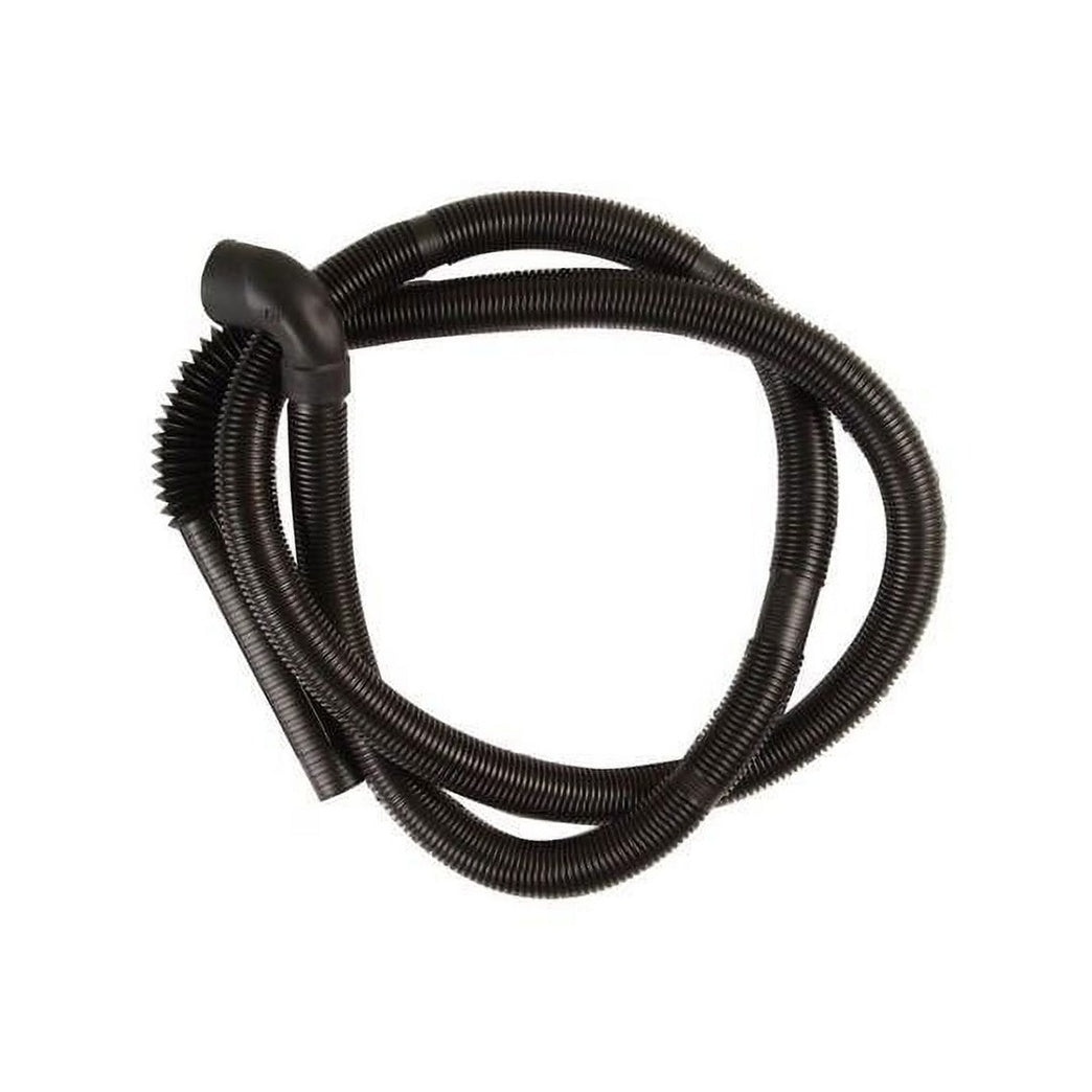 Frigidaire Refrigerator & Freezer Hose - 242220130